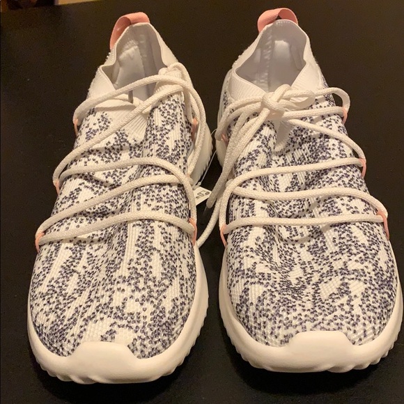 adidas ultimafusion beige